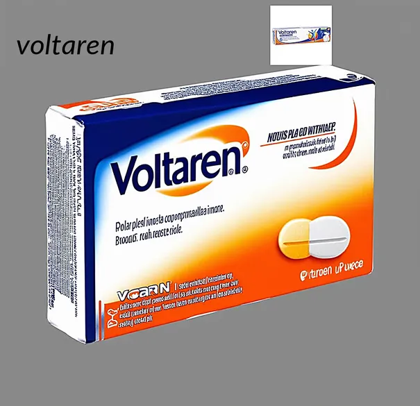 Voltaren 100 mg compresse a rilascio prolungato prezzo